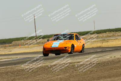 media/Jun-21-2025-Nasa (Sat) [[56b2c04f0e]]/Race Group A/Sweeper/